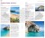 Korfu, Lefkada, Itaka, Kefalonia, Zakynthos. Przewodnik travelbook wydawnictwa Bezdroża. Przykładowe strony 1
