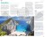 Korfu, Lefkada, Itaka, Kefalonia, Zakynthos. Przewodnik travelbook wydawnictwa Bezdroża. Przykładowe strony 2