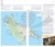 Korfu, Lefkada, Itaka, Kefalonia, Zakynthos. Przewodnik travelbook wydawnictwa Bezdroża. Przykładowe strony 3
