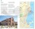 Korfu, Lefkada, Itaka, Kefalonia, Zakynthos. Przewodnik travelbook wydawnictwa Bezdroża. Przykładowe strony 4