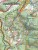 Góry Bystrzyckie i Orlickie 1:35 000. Mapa turystyczna wydawnictwa Compass. Fragment 1