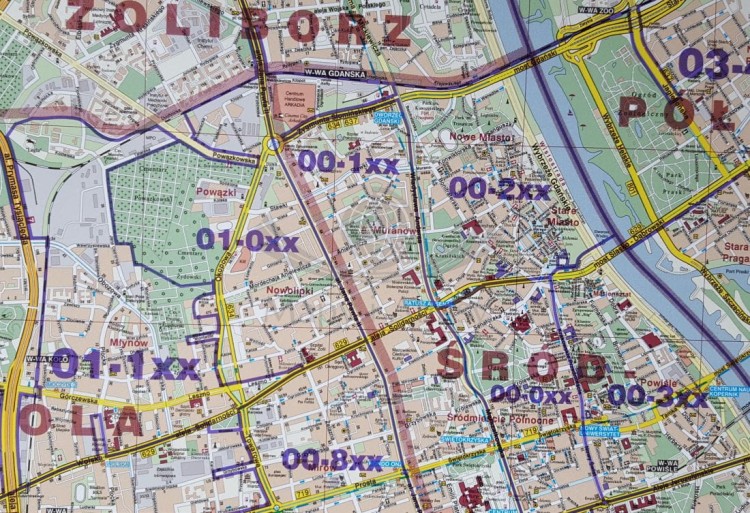 Warszawa kodowa Jokart (2).jpg