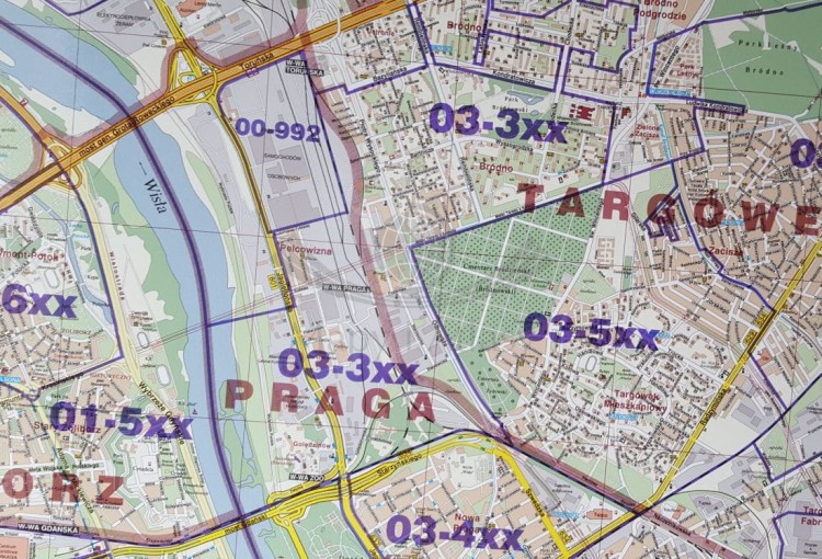 Warszawa kodowa Jokart (3).jpg