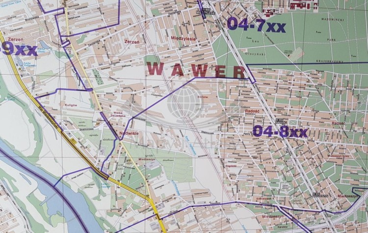 Warszawa kodowa Jokart (4).jpg