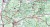 Słowacja. Laminowana mapa samochodowo-turystyczna + Miniprzewodnik wydawnictwa ExpressMap. Fragment