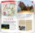Gorce i Pieniny. Przewodnik light + laminowana mapa wydawnictwa ExpressMap. Przykładowe strony 5