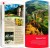 Gorce i Pieniny. Przewodnik light + laminowana mapa wydawnictwa ExpressMap. Przykładowe strony 6