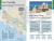 Czarnogóra / Montenegro. Przewodnik wydawnictwa Lonely Planet. Przykładowe strony 5