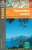 Majorka: Serra de Tramuntana 1:25 000. Zestaw czterech map turystycznych wydawnictwa Editorial Alpina. Mapa 2 - okładka