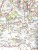 Kreta 1:150 000. Mapa samochodowo-turystyczna wydawnictwa Freytag & Berndt. Fragment 3