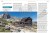 Dolomity i Jezioro Garda. Przewodnik trek&travel wydawnictwa Bezdroża. Przykładowe strony 1