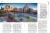Dolomity i Jezioro Garda. Przewodnik trek&travel wydawnictwa Bezdroża. Przykładowe strony 3