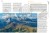 Dolomity i Jezioro Garda. Przewodnik trek&travel wydawnictwa Bezdroża. Przykładowe strony 4