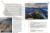 Dolomity i Jezioro Garda. Przewodnik trek&travel wydawnictwa Bezdroża. Przykładowe strony 5