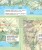 Kreta 1:100 000. Wodoodporna mapa turystyczna wydawnictwa Anavasi. Wycieczki piesze - Fragment 2