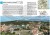 Kefalonia. Przewodnik wydawnictwa Rother. Przykładowe strony 1