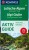 Alpy Julijskie. Park Narodowy Triglav. Wodoodporna mapa turystyczna 064 wydawnictwa Kompass. Informator - okładka