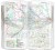 Węgry. Przewodnik light + laminowana mapa wydawnictwa ExpressMap. Przykładowe strony 2