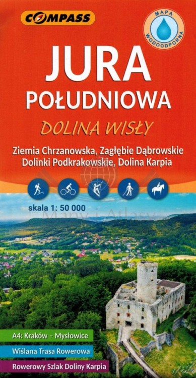 okładka laminowana.jpg