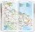 Apulia, Kalabria i Bazylikata. Przewodnik light + laminowana mapa wydawnictwa ExpressMap. Przykładowe strony 3
