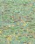 CCI20240624_0003.Amsterdam i Holandia. Wodoodporna mapa samochodowo-turystyczna wydawnictwa ITMB. Fragment 2