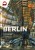 Berlin. Inspirator Podróżniczy. Przewodnik + mapa wydawnictwa Pascal. Okładka
