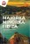 Majorka, Minorka, Ibiza. Inspirator Podróżniczy. Przewodnik + mapa wydawnictwa Pascal. Okładka