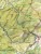 CCI20240625_0008.Wielka Fatra 1:50 000. Mapa turystyczna 5011 wydawnictwa Tatra Plan. Fragment 4