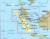 Sumatra, Indonezja 1:1 100 000. Wodoodporna mapa samochodowo-turystyczna wydawnictwa Reise Know-How. Zasięg