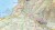Santorini. Laminowana mapa turystyczna + Miniprzewodnik wydawnictwa ExpressMap. Fragment