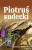 Piotruś sudecki. Karty do gry. Wzór 3 (Jaskinia Niedźwiedzia w Kletnie)