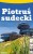 Piotruś sudecki. Karty do gry. Wzór 1 (Śnieżka)