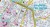 Bruksela. Laminowana mapa / Plan miasta + Miniprzewodnik wydawnictwa ExpressMap. Fragment