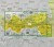 Tyrol 1:150 000. Mapa samochodowo-turystyczna /77/ wydawnictwa Freytag & Berndt. Zasięg