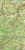 Schwabische Alb / Jura Szwabska. Wodoodporna mapa turystyczna EF 0426 wydawnictwa Freytag & Berndt. Fragment 1