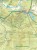 Ceskolipsko 1:25 000. Wodoodporna mapa turystyczna 83 wydawnictwa Geodezie On Line. Fragment 2