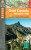 Gran Canaria 1:25 000. Zestaw pięciu map turystycznych wydawnictwa Editorial Alpina. Mapa 1 - okładka