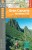 Gran Canaria 1:25 000. Zestaw pięciu map turystycznych wydawnictwa Editorial Alpina. Mapa 2 - okładka