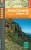 Gran Canaria 1:25 000. Zestaw pięciu map turystycznych wydawnictwa Editorial Alpina. Mapa 3 - okładka