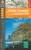 Gran Canaria 1:25 000. Zestaw pięciu map turystycznych wydawnictwa Editorial Alpina. Mapa 4 - okładka