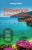 Prowansja i Lazurowe Wybrzeże / Provence & the Cote d'Azur. Przewodnik wydawnictwa Lonely Planet. Okładka