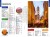 Prowansja i Lazurowe Wybrzeże / Provence & the Cote d'Azur. Przewodnik wydawnictwa Lonely Planet. Spis treści