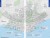 Prowansja i Lazurowe Wybrzeże / Provence & the Cote d'Azur. Przewodnik wydawnictwa Lonely Planet. Przykładowe strony 1