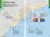 Prowansja i Lazurowe Wybrzeże / Provence & the Cote d'Azur. Przewodnik wydawnictwa Lonely Planet. Przykładowe strony 4