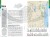 Prowansja i Lazurowe Wybrzeże / Provence & the Cote d'Azur. Przewodnik wydawnictwa Lonely Planet. Przykładowe strony 5
