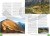 Tatry Polskie i Słowackie. Atlas. Barbara i Marek Zygmańscy wydawnictwa SBM. Przykładowe strony 1