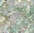 Andora 1:40 000. Mapa samochodowo-turystyczna wydawnictwa Editorial Alpina. Fragment 2