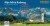 Alpe Adria Radweg: od Salzburga do Adriatyku / von Salzburg an die Adria. Atlas rowerowy wydawnictwa Verlag Esterbauer. Okładka