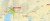 Rejkiawik / Reykjavik. Wodoodporna mapa / Plan miasta. City map wydawnictwa Lonely Planet. Fragment 2