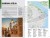 Kuba / Cuba. Przewodnik wydawnictwa Lonely Planet. Przykładowe strony 6